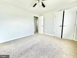 307 Marshview Terrace - Photo 19