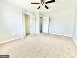307 Marshview Terrace - Photo 20