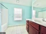 307 Marshview Terrace - Photo 21