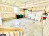 307 Marshview Terrace - Photo 22
