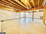 307 Marshview Terrace - Photo 23