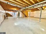 307 Marshview Terrace - Photo 24