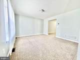 307 Marshview Terrace - Photo 4