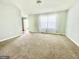 307 Marshview Terrace - Photo 5