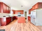 307 Marshview Terrace - Photo 6