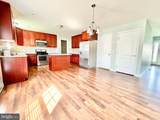 307 Marshview Terrace - Photo 7