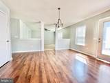 307 Marshview Terrace - Photo 8
