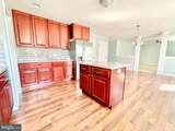 307 Marshview Terrace - Photo 9
