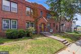 1231 Penn Street - Photo 1