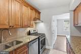 1231 Penn Street - Photo 11