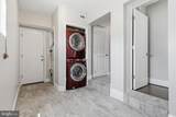 1231 Penn Street - Photo 12