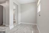 1231 Penn Street - Photo 13