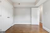 1231 Penn Street - Photo 17