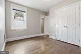 1231 Penn Street - Photo 18