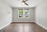 1231 Penn Street - Photo 19