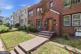 1231 Penn Street - Photo 2