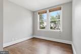 1231 Penn Street - Photo 20