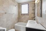 1231 Penn Street - Photo 23