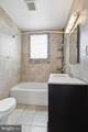 1231 Penn Street - Photo 24