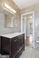 1231 Penn Street - Photo 26