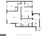 1231 Penn Street - Photo 27