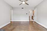 1231 Penn Street - Photo 4