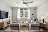 1231 Penn Street - Photo 5