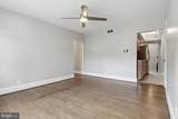 1231 Penn Street - Photo 6