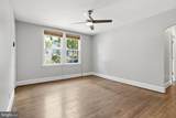 1231 Penn Street - Photo 7