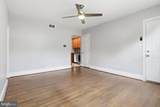 1231 Penn Street - Photo 8