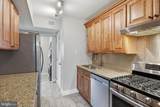 1231 Penn Street - Photo 9