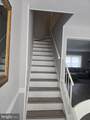 7441 Courtland Circle - Photo 10