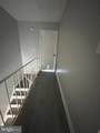 7441 Courtland Circle - Photo 11