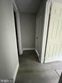 7441 Courtland Circle - Photo 12