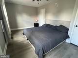 7441 Courtland Circle - Photo 15