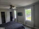 7441 Courtland Circle - Photo 16