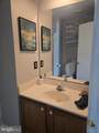7441 Courtland Circle - Photo 17