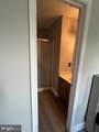7441 Courtland Circle - Photo 19