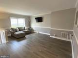 7441 Courtland Circle - Photo 2
