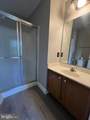 7441 Courtland Circle - Photo 20