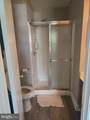 7441 Courtland Circle - Photo 21
