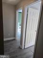 7441 Courtland Circle - Photo 23