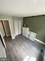 7441 Courtland Circle - Photo 24