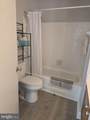 7441 Courtland Circle - Photo 25