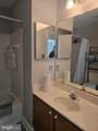 7441 Courtland Circle - Photo 26