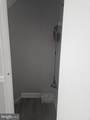 7441 Courtland Circle - Photo 27