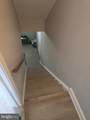 7441 Courtland Circle - Photo 28