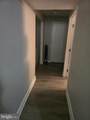 7441 Courtland Circle - Photo 29