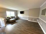 7441 Courtland Circle - Photo 3