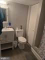 7441 Courtland Circle - Photo 30